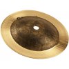 Stagg SEN-B6ME, Bell Medium 6"