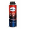 EUROL Engine Stop Leak 250 ml