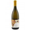 6595f6b004151235883824