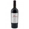 Rosso Jussum Negroamaro Salento IGP 2016, Sampietrana