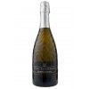 Prosecco DOC brut, Col Sandago