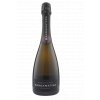 Prosecco DOC rosé brut Bandamatina, Colesel