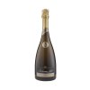 Bohemia Sekt Prestige 36 brut, suché, Bohemia Sekt