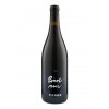 Pinot Noir 2020, Vinařství Plenér