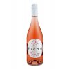 Frizzante rose 2022, FIERO WINE