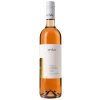 Cabernet Sauvignon rosé Fresh Prestige Wine Selection 2020, polosuché, Víno Matyšák