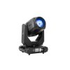 EUROLITE TMH BSW-380 Moving-Head Beam/Spot/Wash