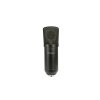 Omnitronic MIC CM-78MK2, studiový kondenzátorový mikrofon
