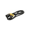 Eurolite IP T-Con propojovací kabel 3x 1,5 mm, 10 m