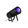 Eurolite LED MF-5 Flower effect, DMX