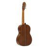 Angel Lopez GRACIANO CM, klasická kytara