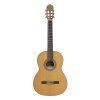 Angel Lopez GRACIANO CM, klasická kytara