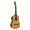 Angel Lopez GRACIANO CM, klasická kytara