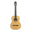 Angel Lopez MAZUELO SR, klasická kytara