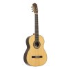 Angel Lopez MAZUELO SR, klasická kytara