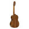 Angel Lopez TINTO SK, klasická kytara