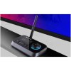 Omnitronic BDT-5.0, Bluetooth přijímač/vysílač/bypass