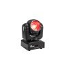 EUROLITE LED TMH-B60 Moving Head Beam