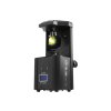 Eurolite LED TSL-350 Scan COB