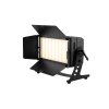 Eurolite LED PLL-384 RGB/WW reflektor, DMX