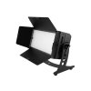 Eurolite LED PLL-384 RGB/WW reflektor, DMX