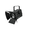 Eurolite LED THA-450F, RGBL, divadelní reflektor, DMX