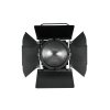 Eurolite LED THA-450F, RGBL, divadelní reflektor, DMX