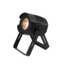 Eurolite LED PML-30 CW/WW, reflektor s Frost filtrem