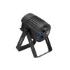 Eurolite LED PML-30 CW/WW, reflektor s Frost filtrem