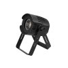 Eurolite LED PML-30 CW/WW, reflektor s Frost filtrem