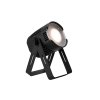 Eurolite LED PML-30 CW/WW, reflektor s Frost filtrem