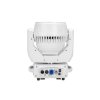 Eurolite LED TMH-X4 otočná hlavice ZOOM, 19 x 15W, QCL RGBW, DMX, bílá
