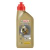 CASTROL TRANSMAX Manual MV 75W-90 1 lt