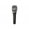 Citronic DM50S Dynamický vokální mikrofon