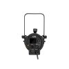 Eurolite LED PFE-60 RGBW Profile Spot 25°- 50°, DMX