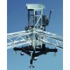 Alutruss Tower System I