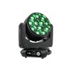 Eurolite LED TMH-W480, 12x 40W QCL, zoom, DMX