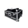 Antari HZ-1000 Hazer, výrobník neviditelné mlhy, case
