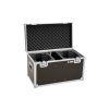 ROADINGER Přepravní kufr pro Eurolite TMH-X4