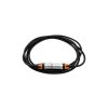 PSSO mikrofonní kabel XLR/XLR, 3 m