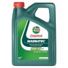 CASTROL MAGNATEC 10W-40 A/B 4 lt