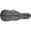 Stagg VNC-3/4, violoncello s pouzdrem