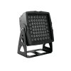 Eurolite LED IP PAD 60x3W CW/WW