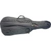 Stagg VNC-4/4 L, violoncello s pouzdrem