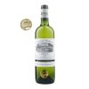 Sauvignon Blanc-Gris 2022, suché, Chateau Pierrail