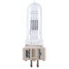 Osram T19 230V/1000W 64744 GX-9.5 750h