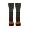 MERINO TREK Sock
