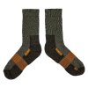 MERINO TREK Sock