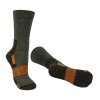 MERINO TREK Sock