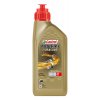 CASTROL POWER 1 Racing 4T 5W-40 1 lt